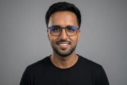 Muazzam Ali Khan, Laravel & AI Systems Builder