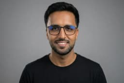 Muazzam Ali Khan, AI Automation for Businesses