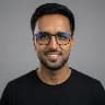 Muazzam Ali Khan, Laravel & AI Systems Builder