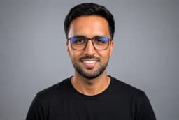 Muazzam Ali Khan, AI Automation for Businesses